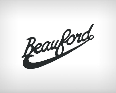 Beauford
